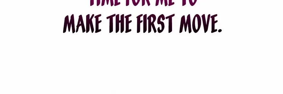Monopolizing All Opportunities Chapter 29 page 89 - 