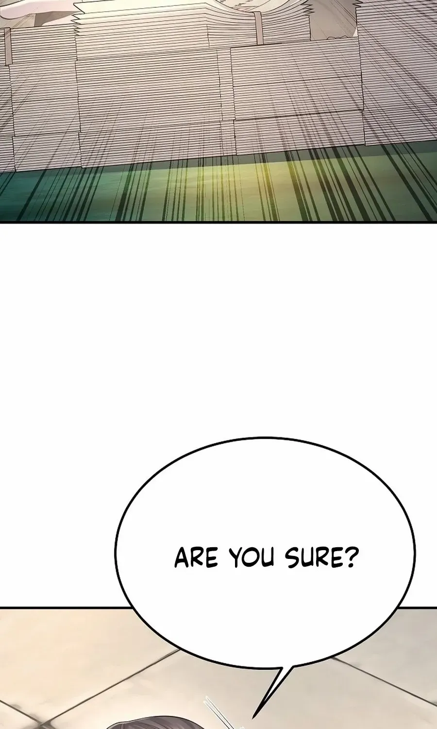 Monopolizing All Opportunities Chapter 29 page 91 - 