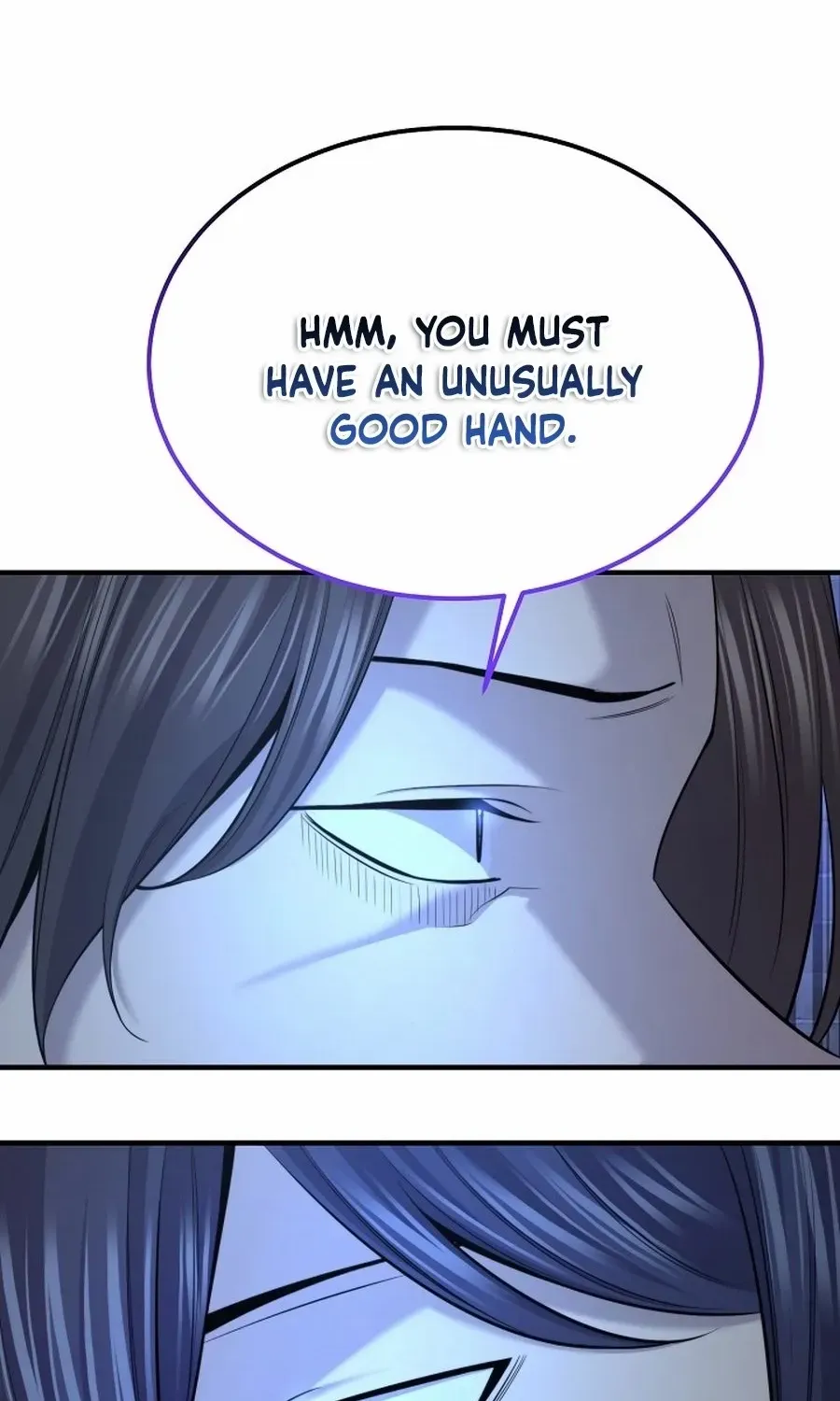 Monopolizing All Opportunities Chapter 29 page 93 - 