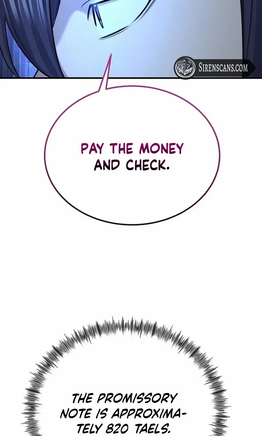 Monopolizing All Opportunities Chapter 29 page 94 - 