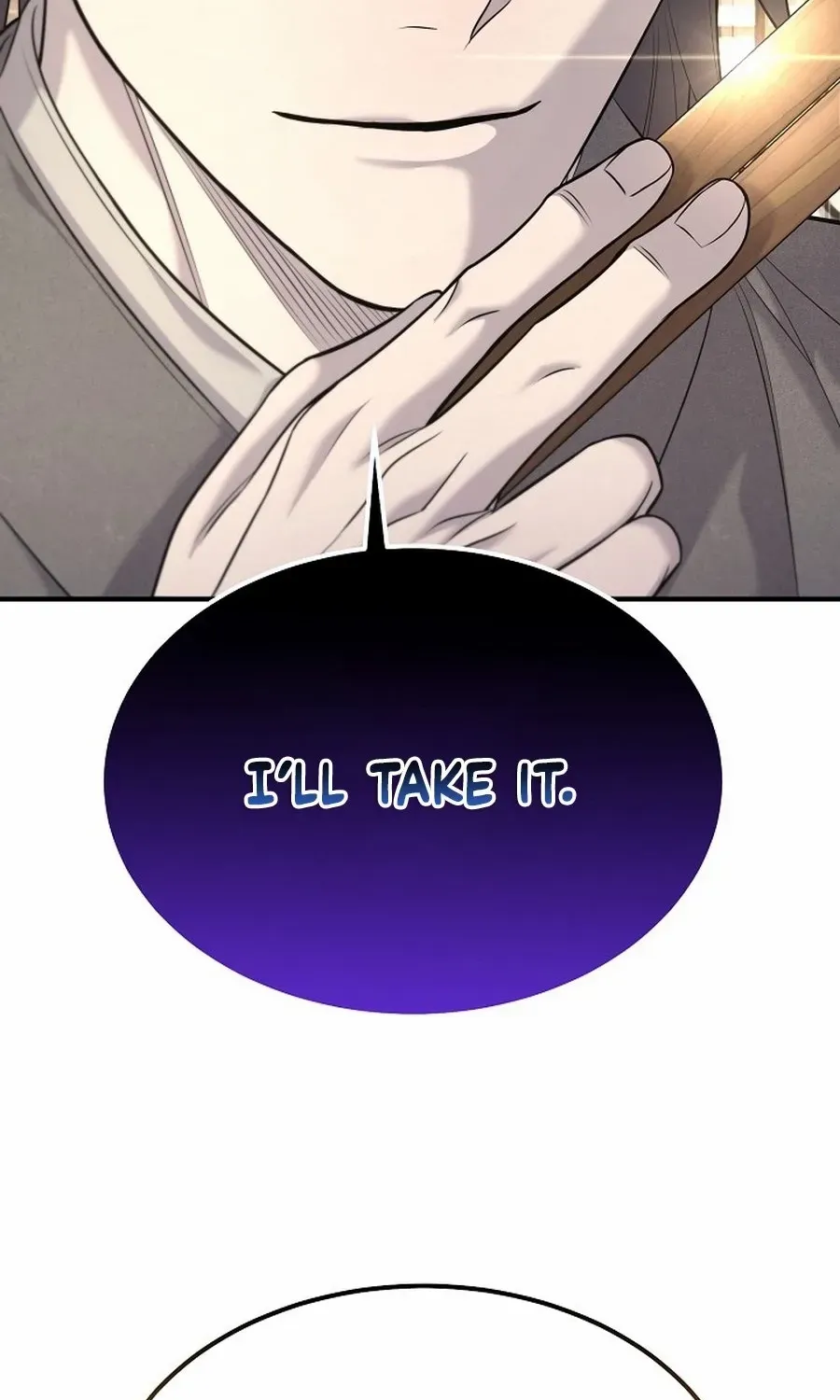 Monopolizing All Opportunities Chapter 29 page 98 - 
