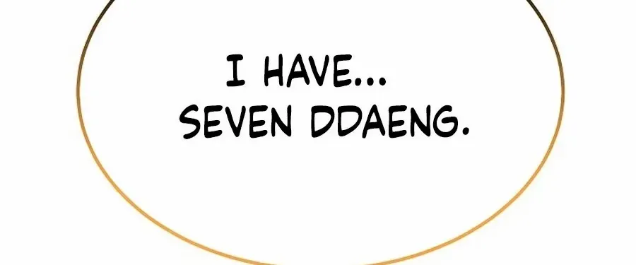 Monopolizing All Opportunities Chapter 29 page 99 - 