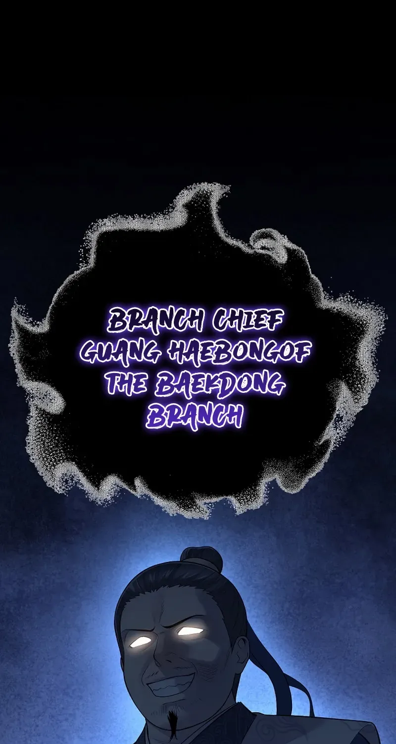 Monopolizing All Opportunities Chapter 3 page 1 - 
