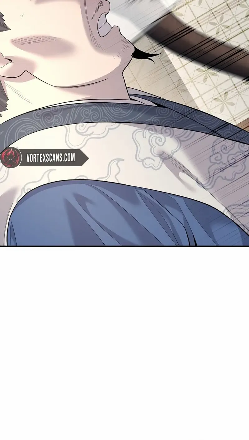 Monopolizing All Opportunities Chapter 3 page 110 - 