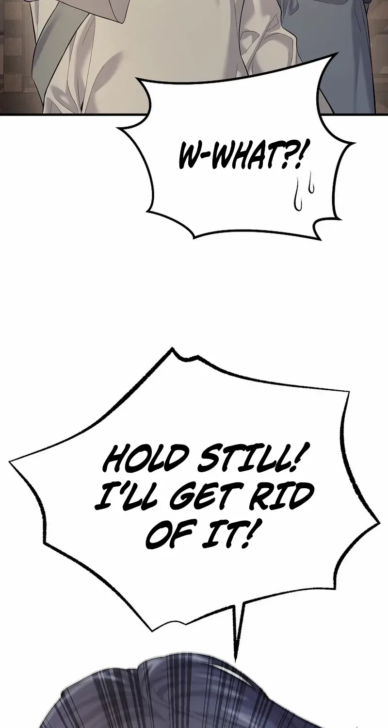 Monopolizing All Opportunities Chapter 3 page 113 - 