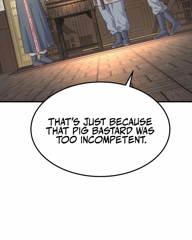 Monopolizing All Opportunities Chapter 3 page 13 - 