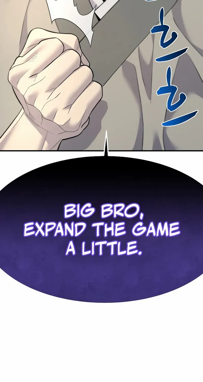Monopolizing All Opportunities Chapter 3 page 16 - 