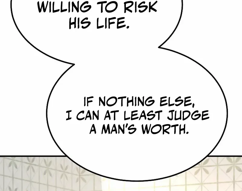 Monopolizing All Opportunities Chapter 3 page 20 - 