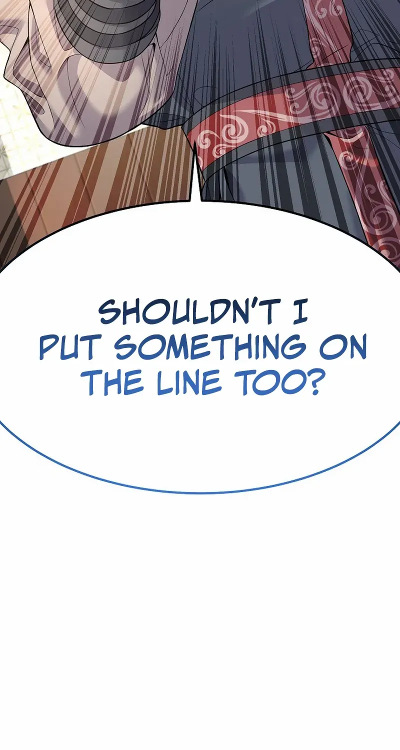 Monopolizing All Opportunities Chapter 3 page 23 - 