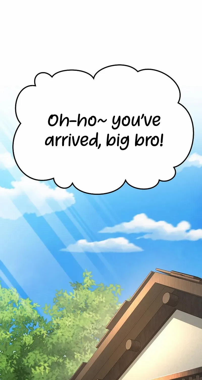 Monopolizing All Opportunities Chapter 3 page 24 - 