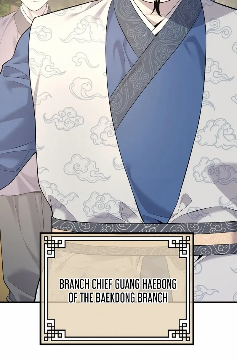 Monopolizing All Opportunities Chapter 3 page 26 - 