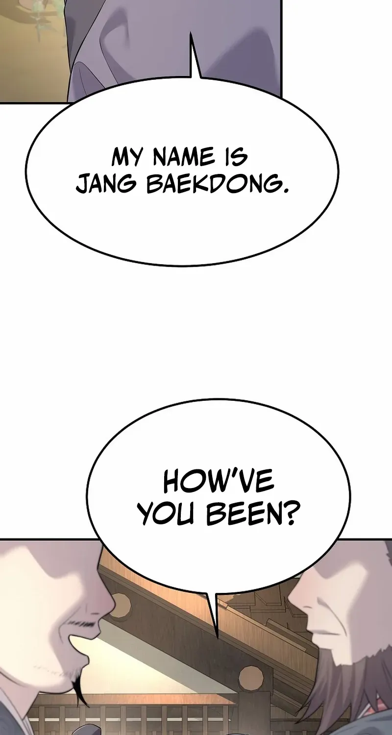 Monopolizing All Opportunities Chapter 3 page 28 - 