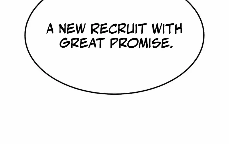 Monopolizing All Opportunities Chapter 3 page 32 - 