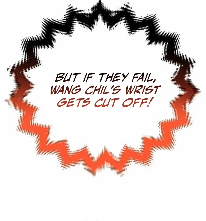 Monopolizing All Opportunities Chapter 3 page 38 - 
