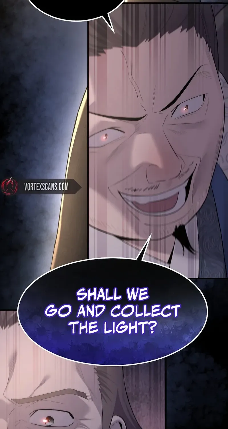 Monopolizing All Opportunities Chapter 3 page 41 - 