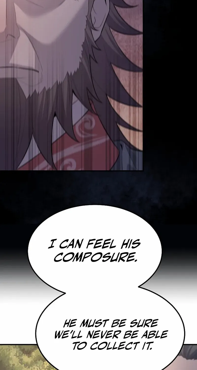 Monopolizing All Opportunities Chapter 3 page 42 - 