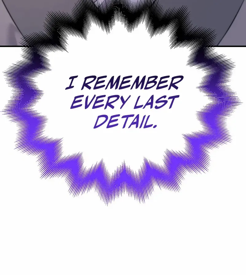 Monopolizing All Opportunities Chapter 3 page 45 - 