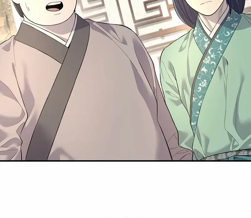Monopolizing All Opportunities Chapter 3 page 6 - 