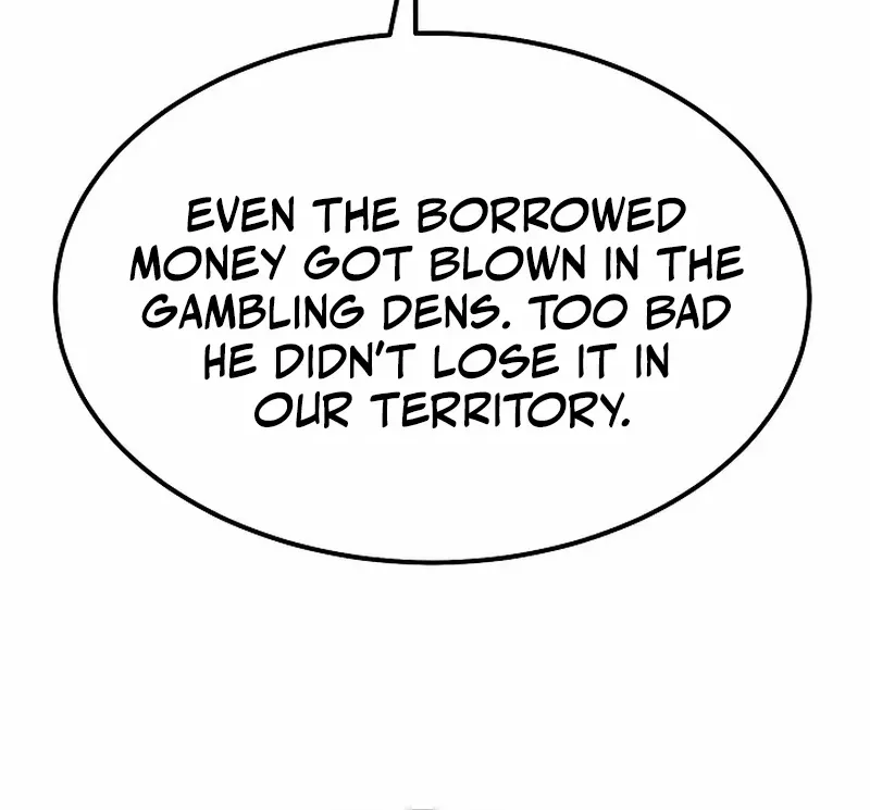 Monopolizing All Opportunities Chapter 3 page 59 - 