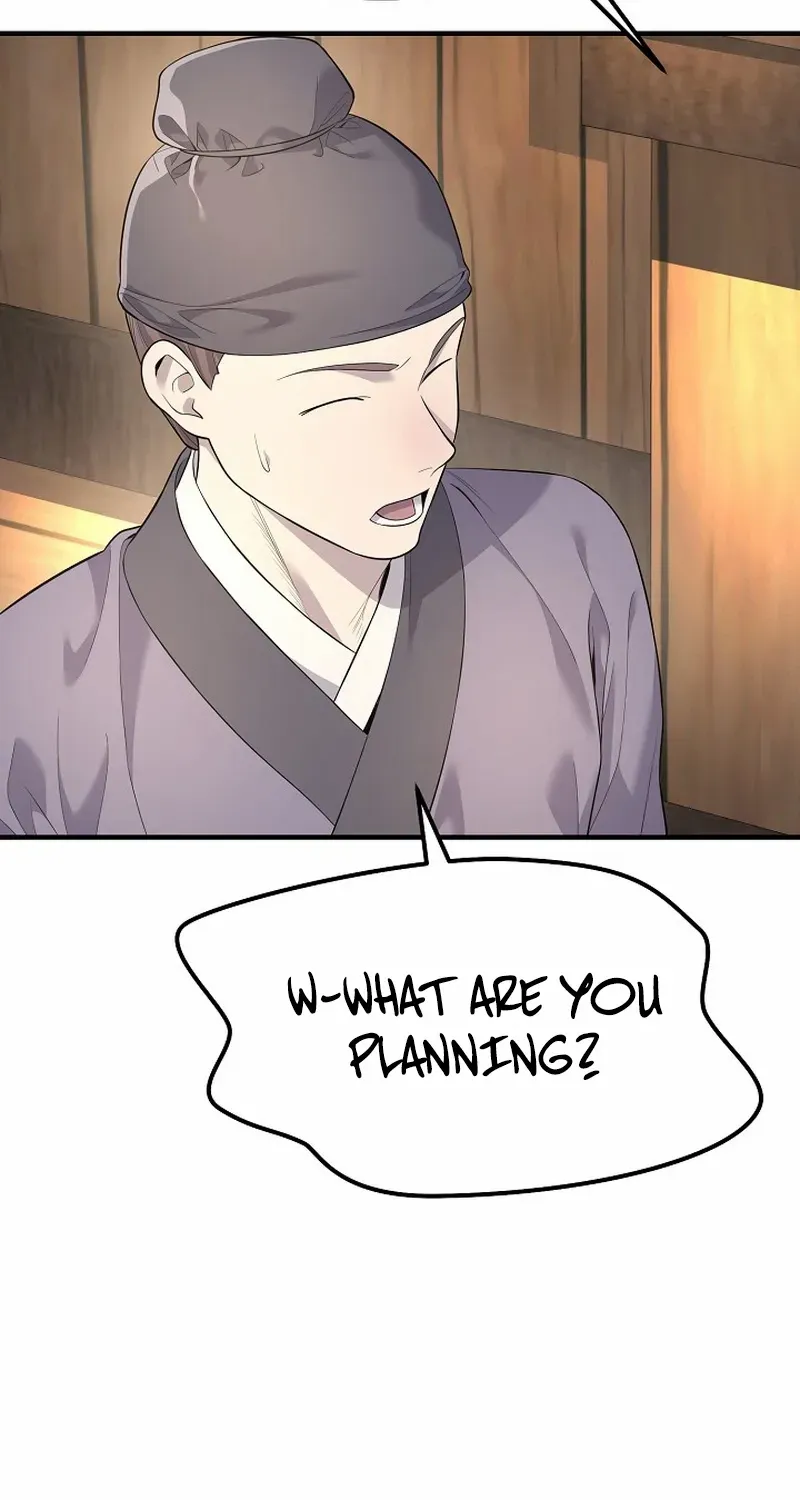 Monopolizing All Opportunities Chapter 3 page 62 - 