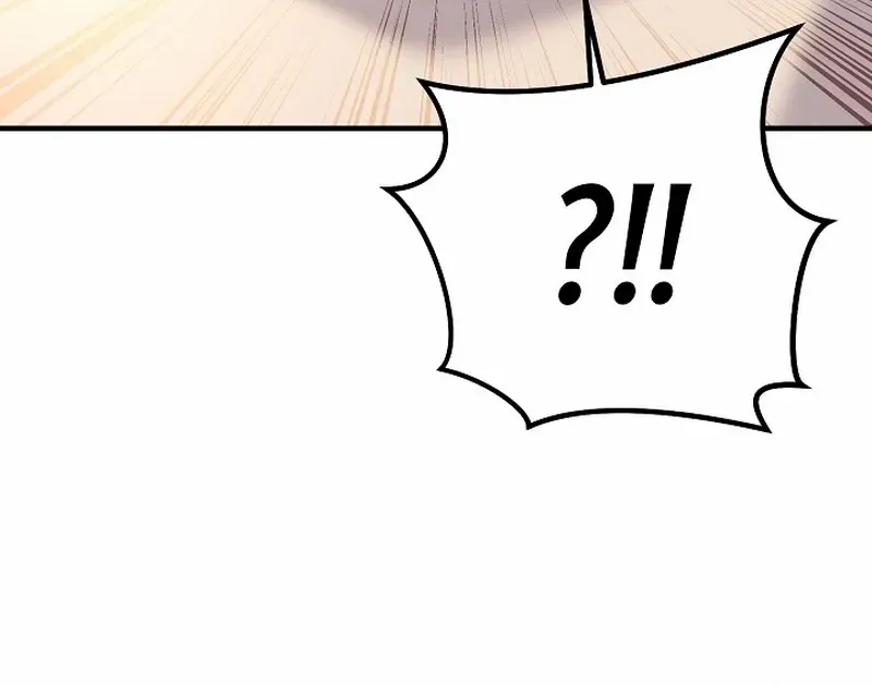 Monopolizing All Opportunities Chapter 3 page 65 - 