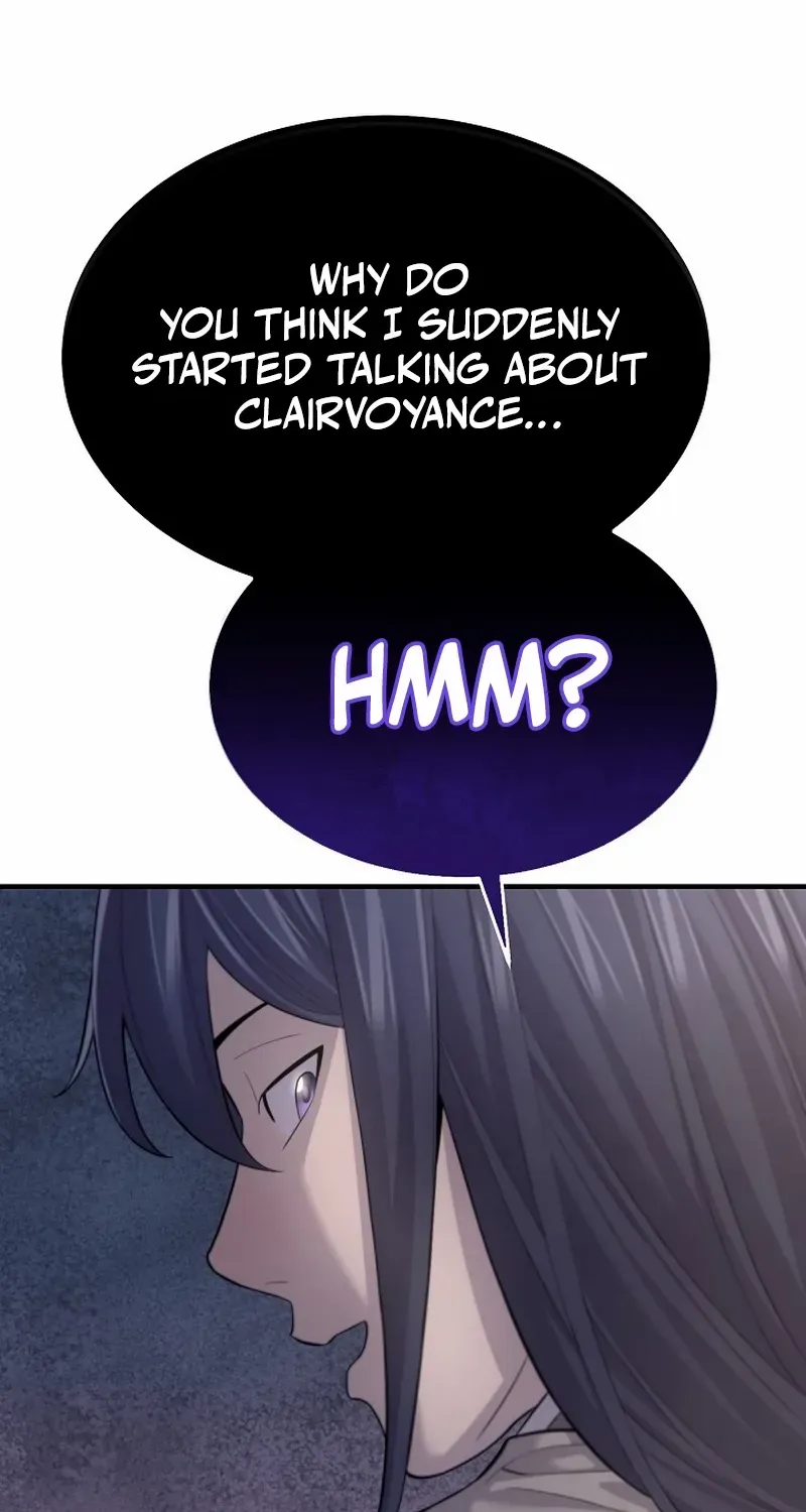 Monopolizing All Opportunities Chapter 3 page 69 - 