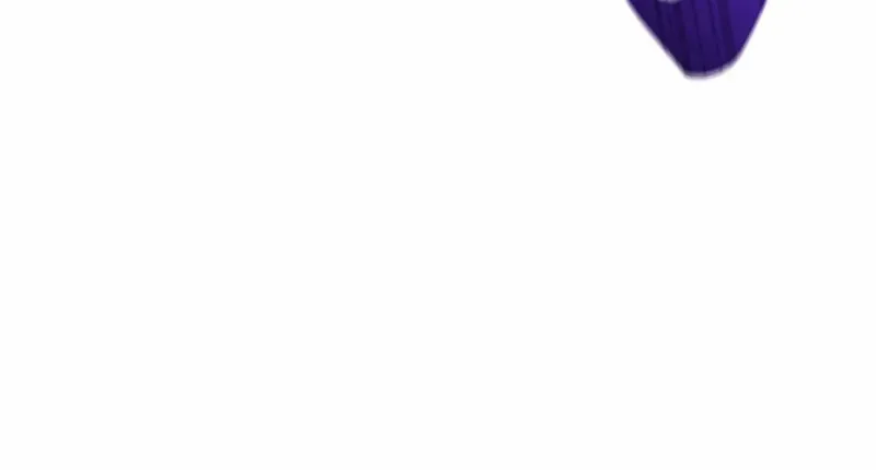 Monopolizing All Opportunities Chapter 3 page 71 - 