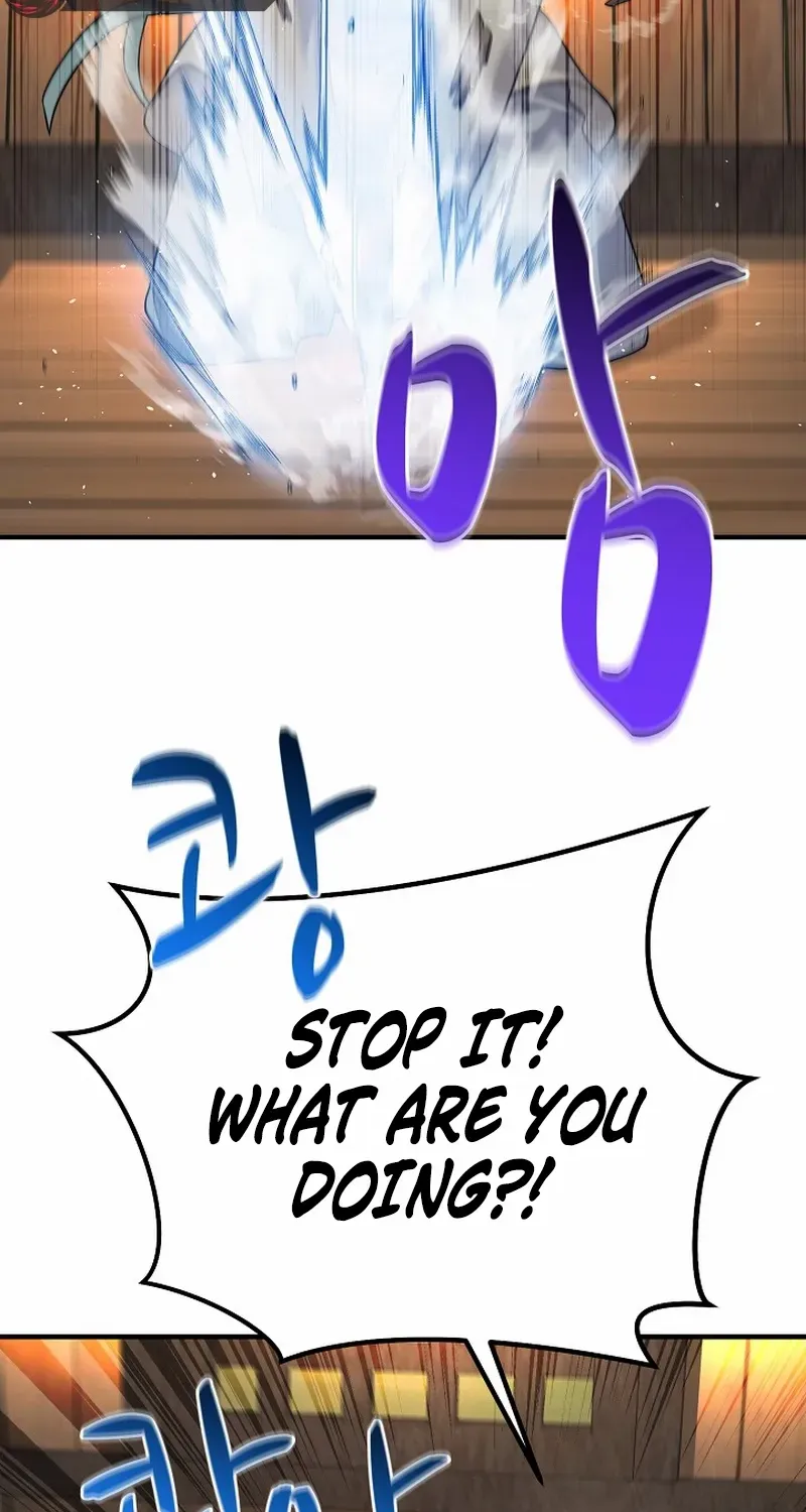 Monopolizing All Opportunities Chapter 3 page 75 - 