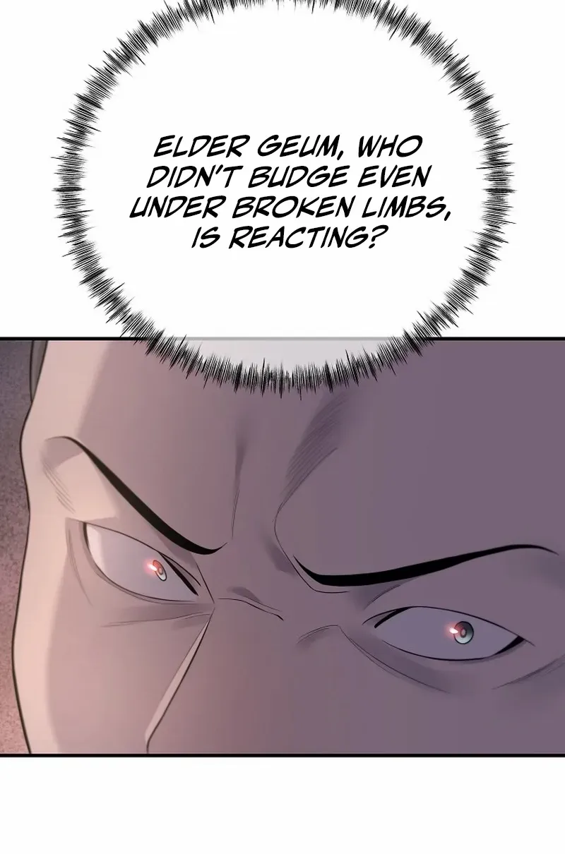 Monopolizing All Opportunities Chapter 3 page 77 - 