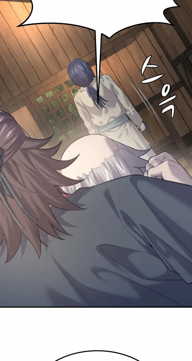 Monopolizing All Opportunities Chapter 3 page 80 - 