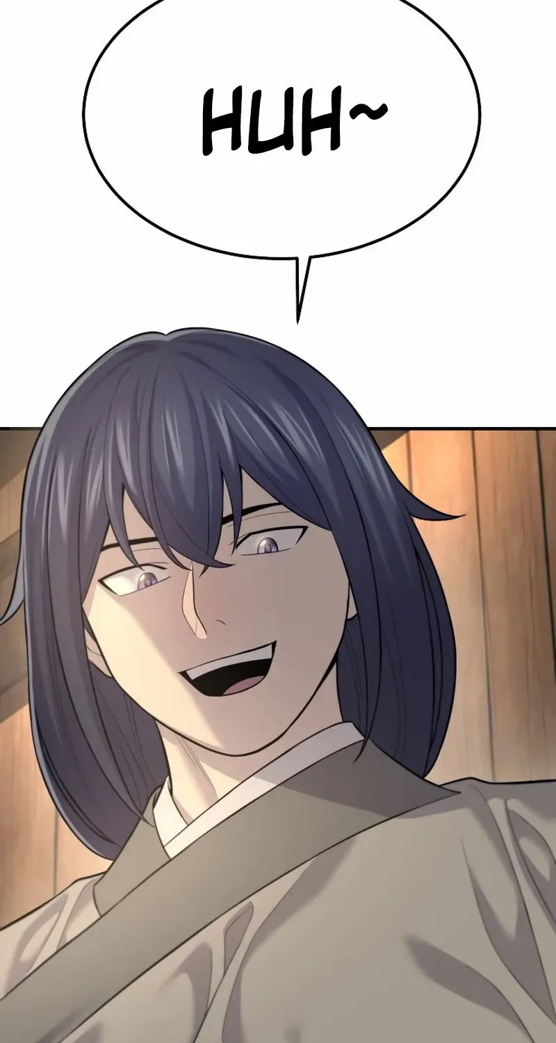 Monopolizing All Opportunities Chapter 3 page 81 - 