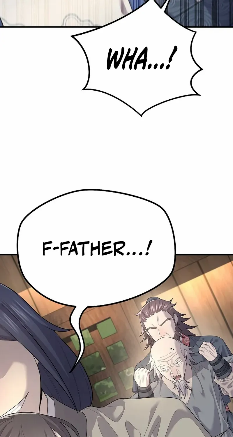 Monopolizing All Opportunities Chapter 3 page 85 - 