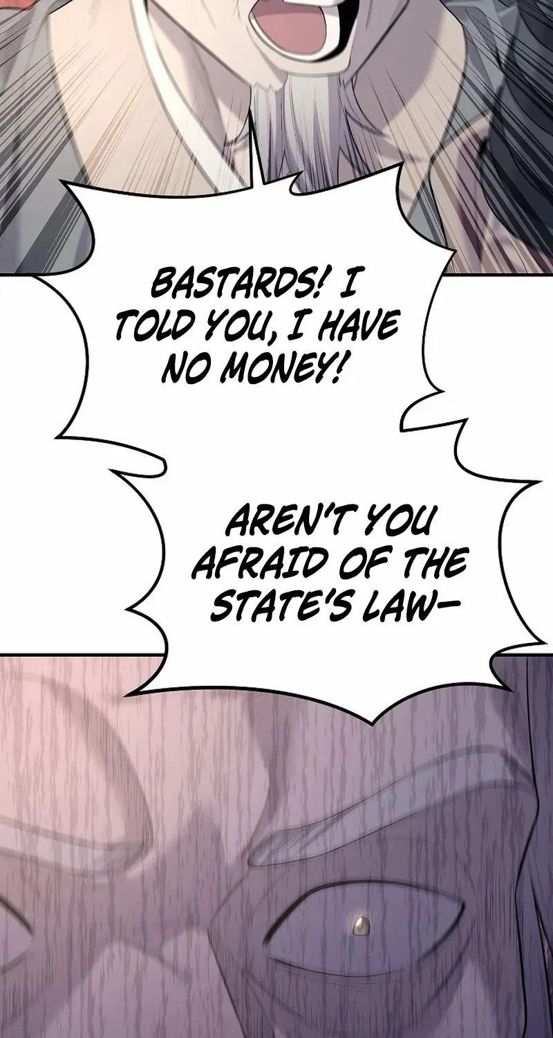 Monopolizing All Opportunities Chapter 3 page 89 - 
