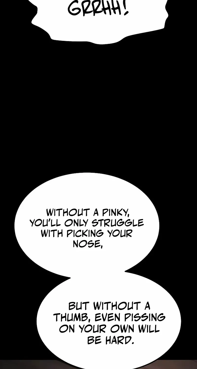 Monopolizing All Opportunities Chapter 3 page 94 - 