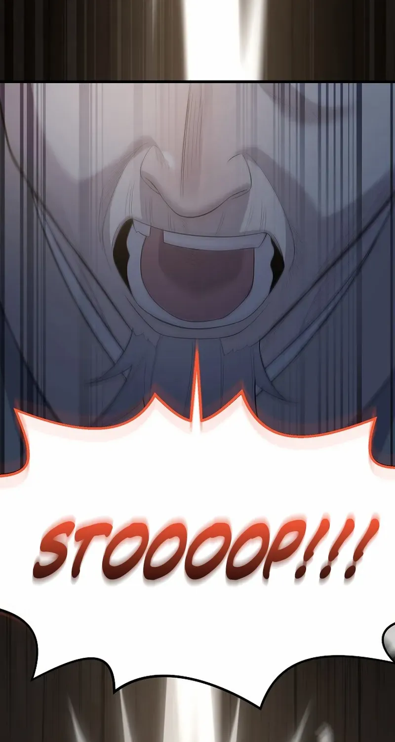Monopolizing All Opportunities Chapter 3 page 99 - 
