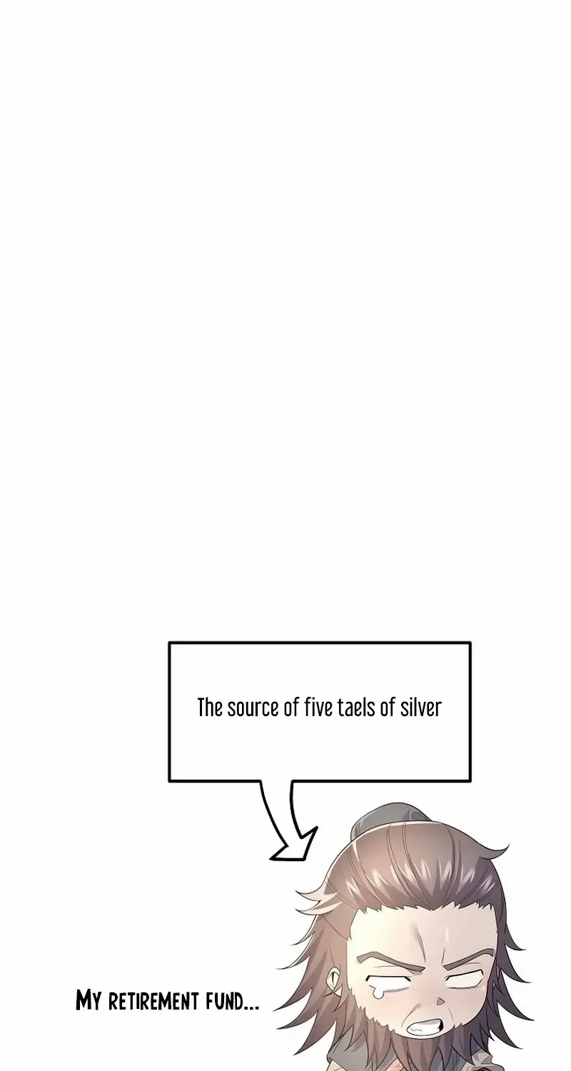 Monopolizing All Opportunities Chapter 4 page 101 - 
