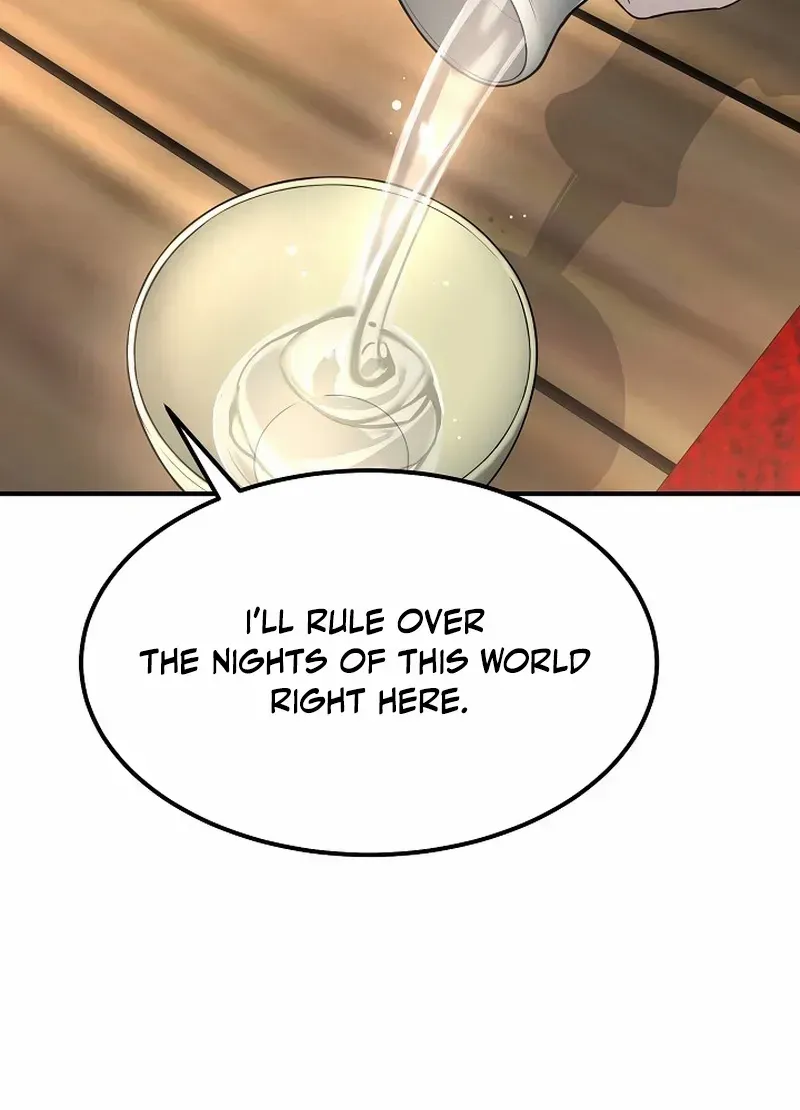 Monopolizing All Opportunities Chapter 4 page 32 - 