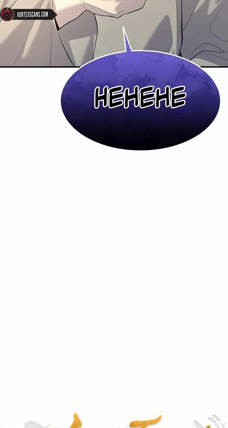 Monopolizing All Opportunities Chapter 4 page 34 - 
