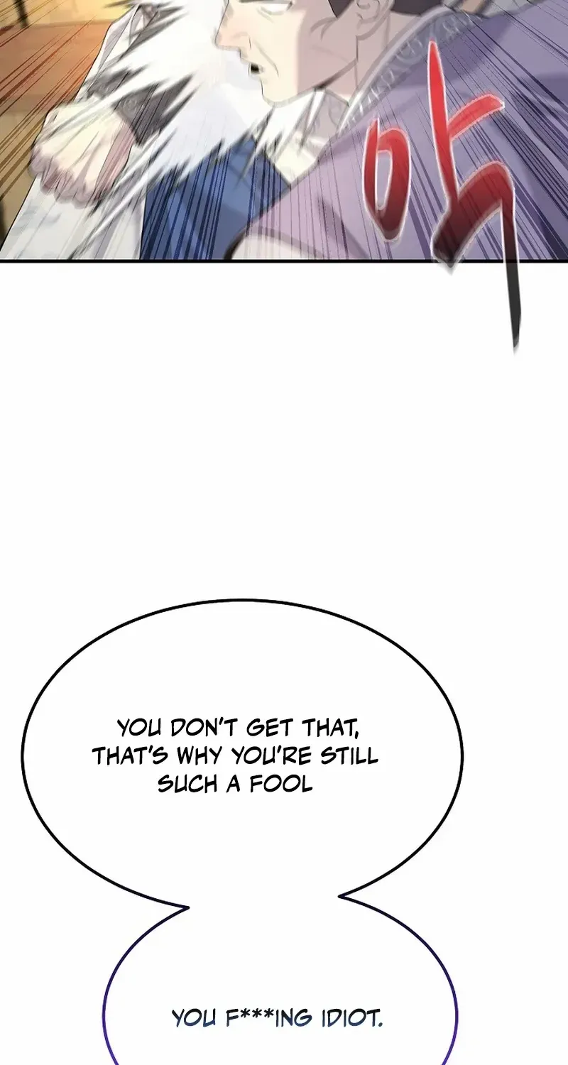 Monopolizing All Opportunities Chapter 4 page 45 - 