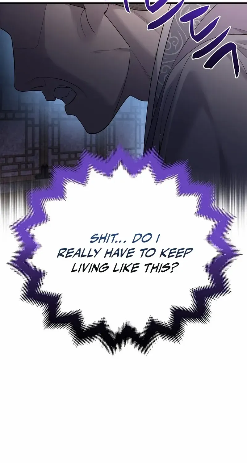 Monopolizing All Opportunities Chapter 4 page 47 - 