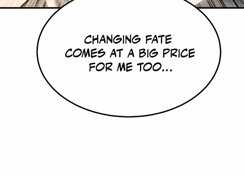 Monopolizing All Opportunities Chapter 4 page 59 - 