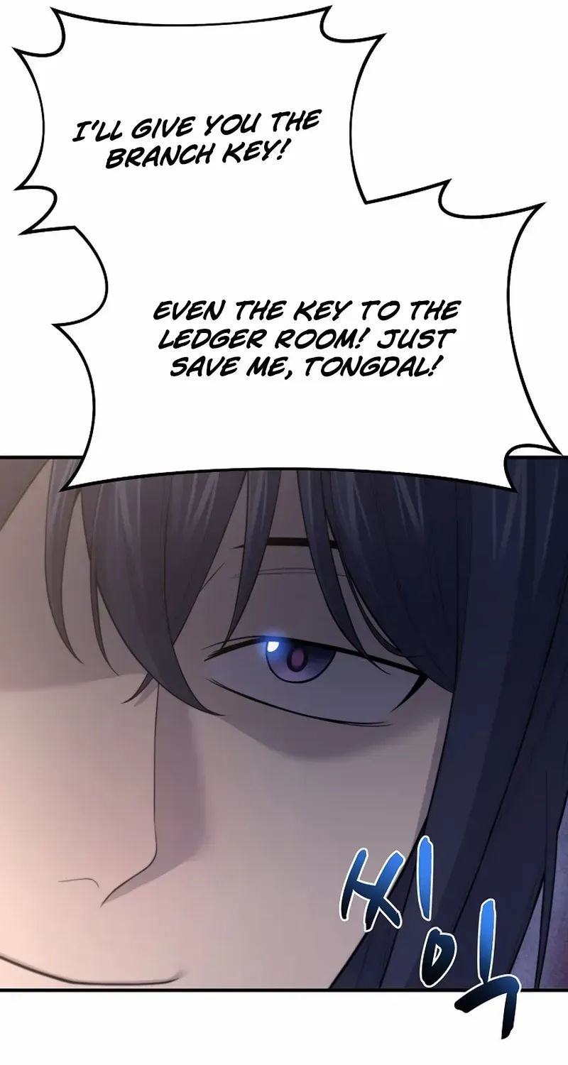 Monopolizing All Opportunities Chapter 4 page 60 - 
