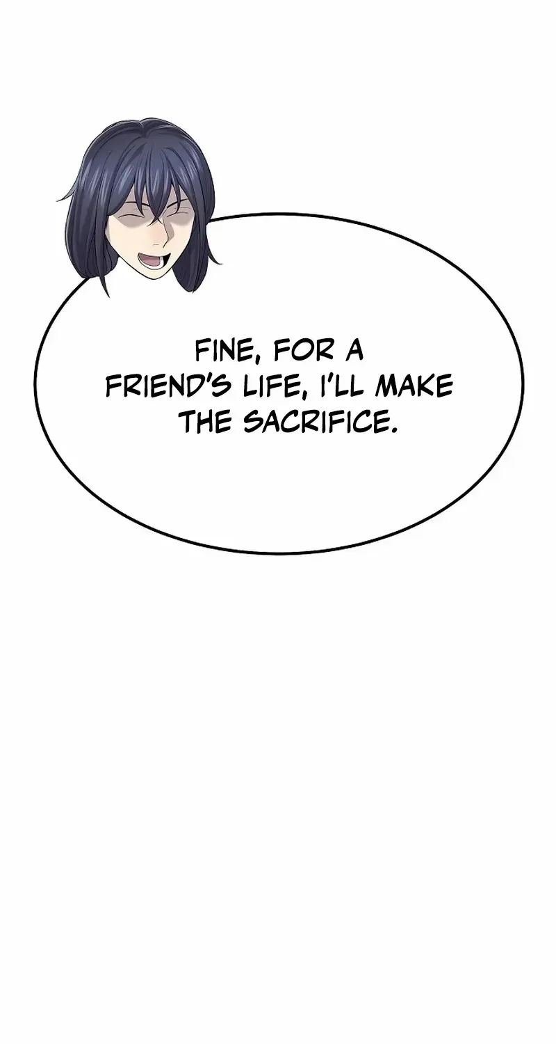 Monopolizing All Opportunities Chapter 4 page 61 - 