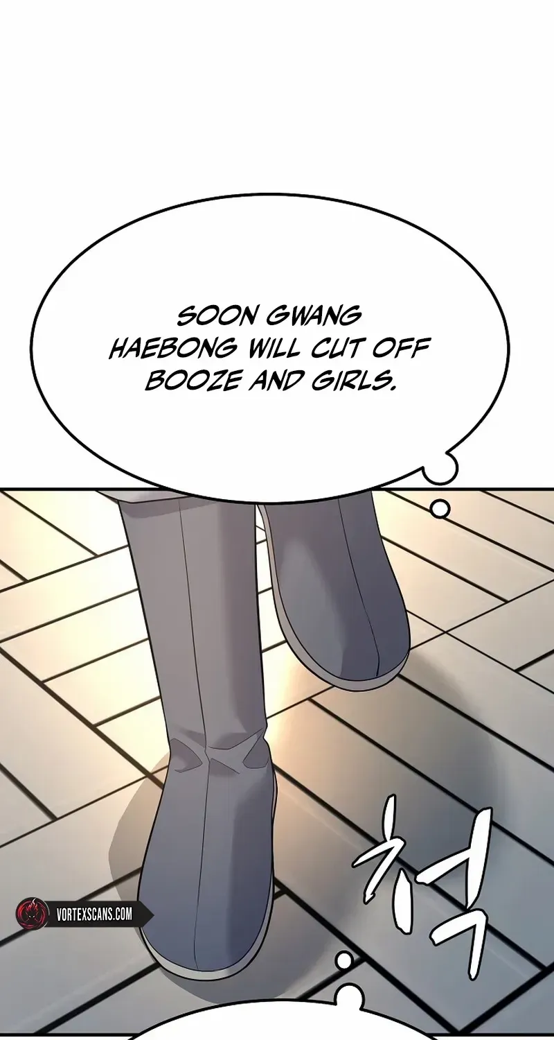 Monopolizing All Opportunities Chapter 4 page 62 - 