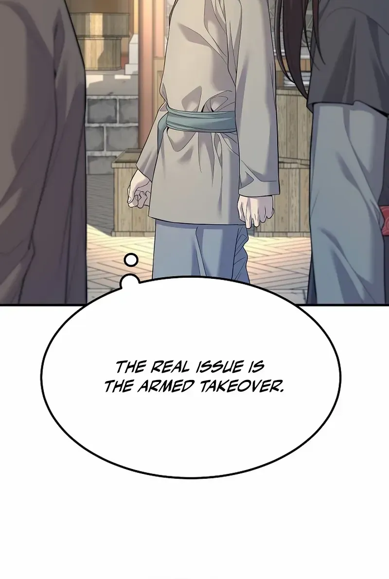 Monopolizing All Opportunities Chapter 4 page 64 - 