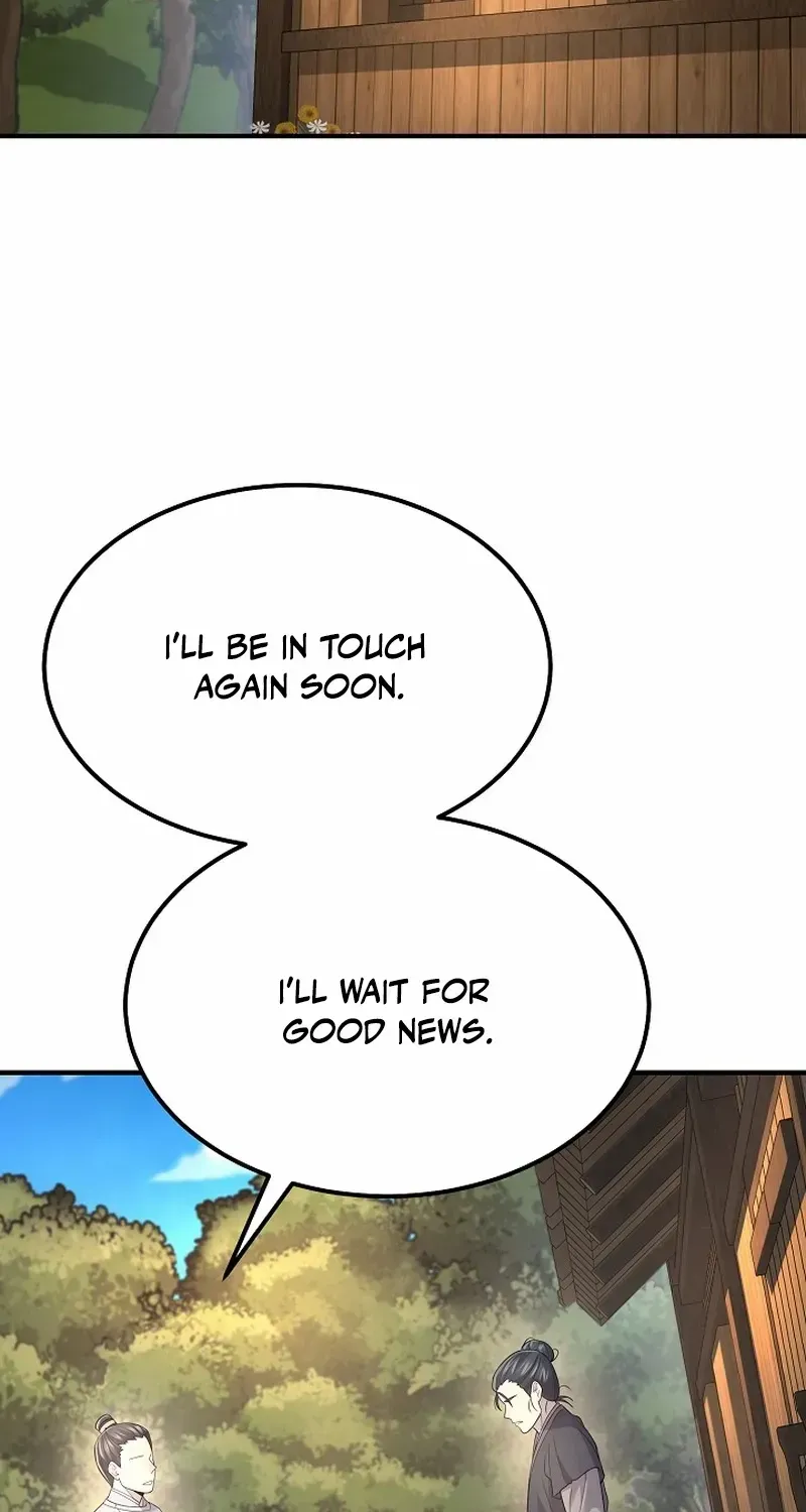 Monopolizing All Opportunities Chapter 4 page 68 - 