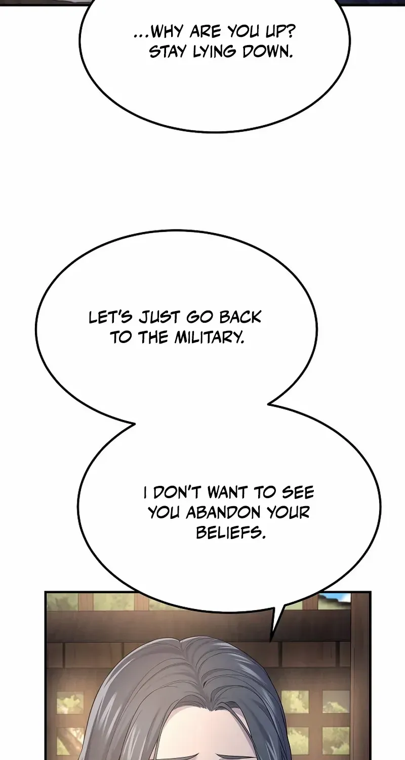 Monopolizing All Opportunities Chapter 4 page 72 - 