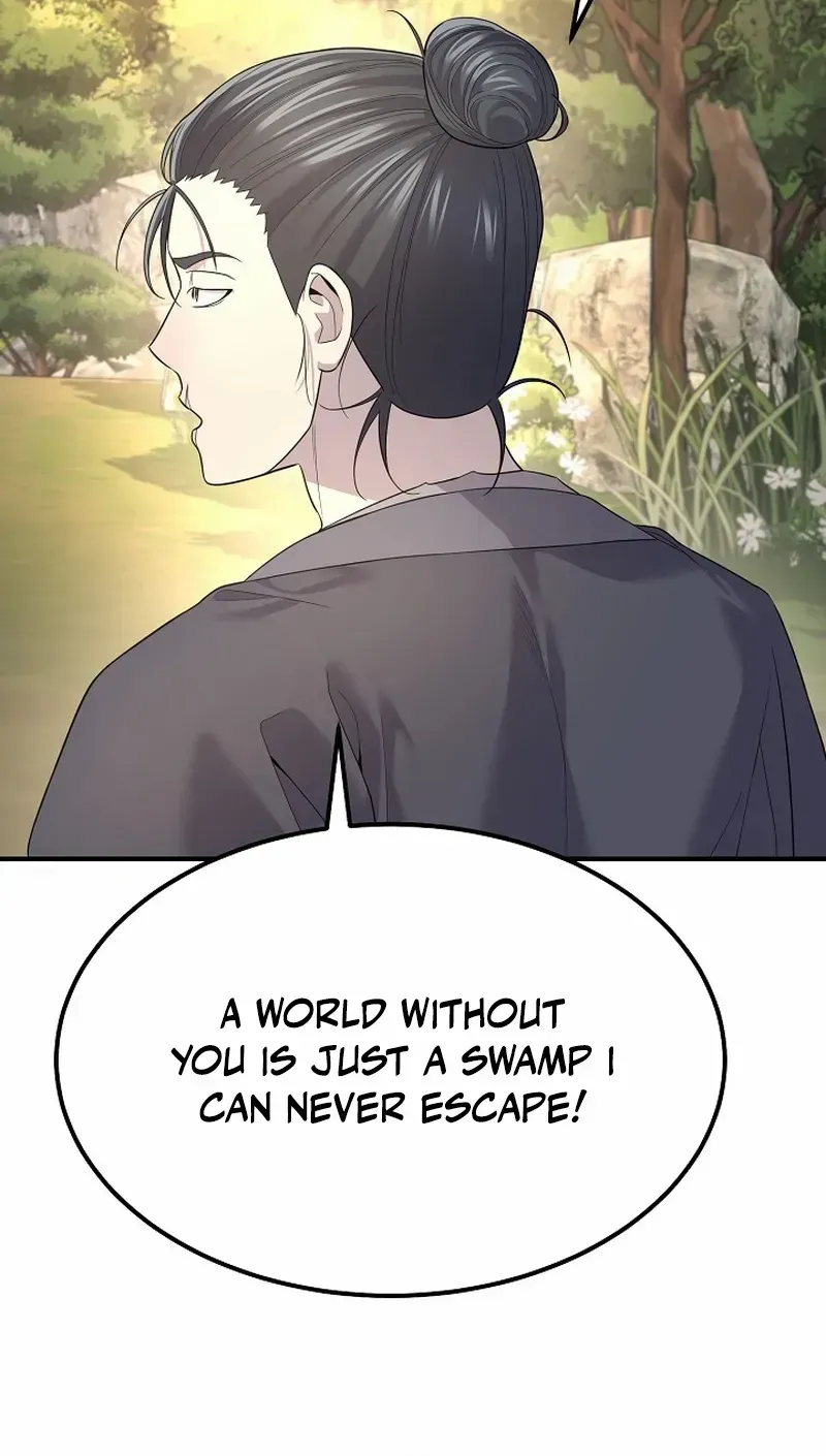 Monopolizing All Opportunities Chapter 4 page 74 - 