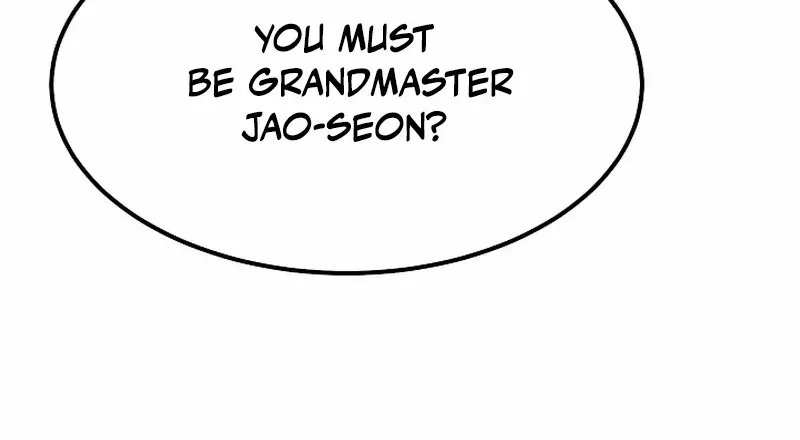 Monopolizing All Opportunities Chapter 4 page 80 - 
