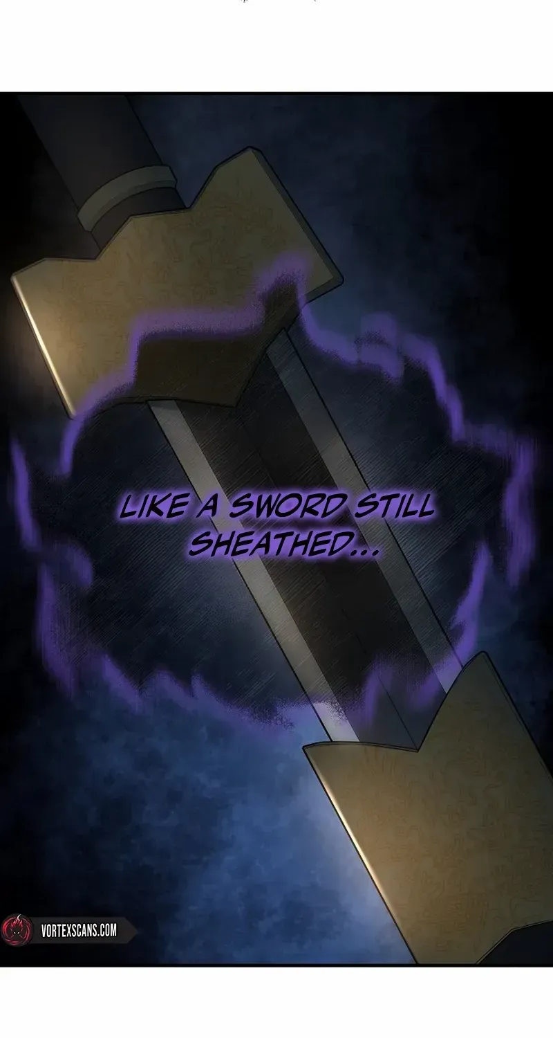 Monopolizing All Opportunities Chapter 4 page 88 - 